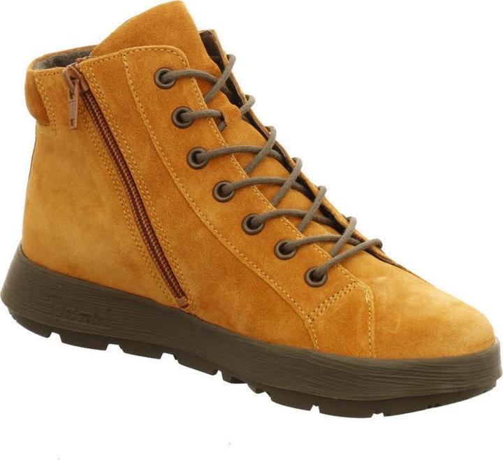 Actual product image Think! 4338312 (38)