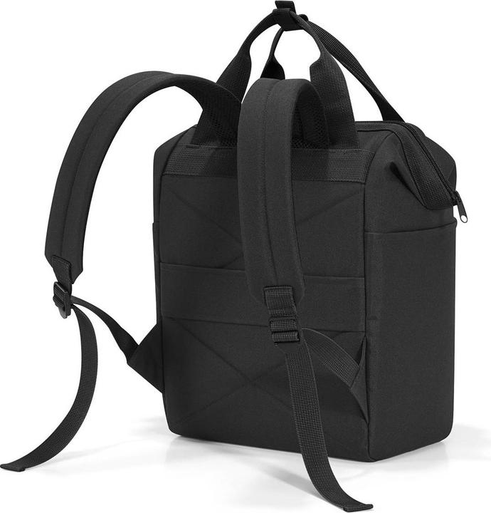 Immagine prodotto reisenthel Allrounder R (12 l)