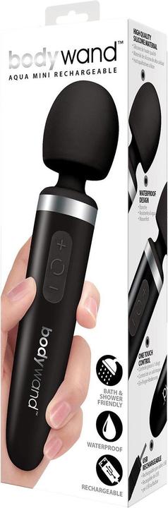 Produktbild Bodywand Aqua Mini