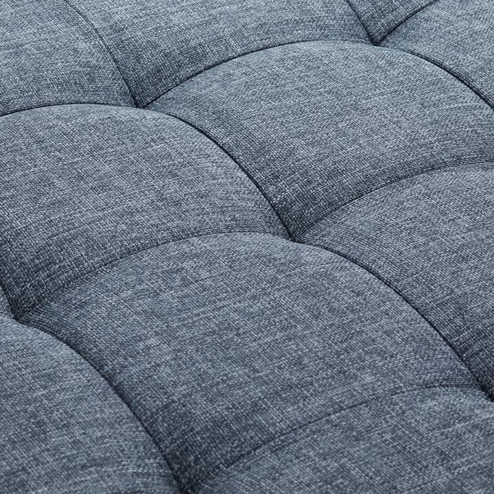 Produktbild Relaxdays Sitzhocker
