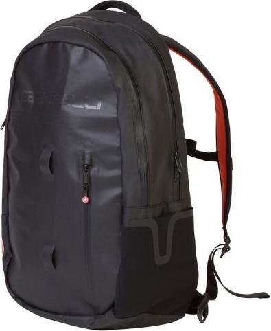 Actual product image Castelli Gear Backpack (26 l)