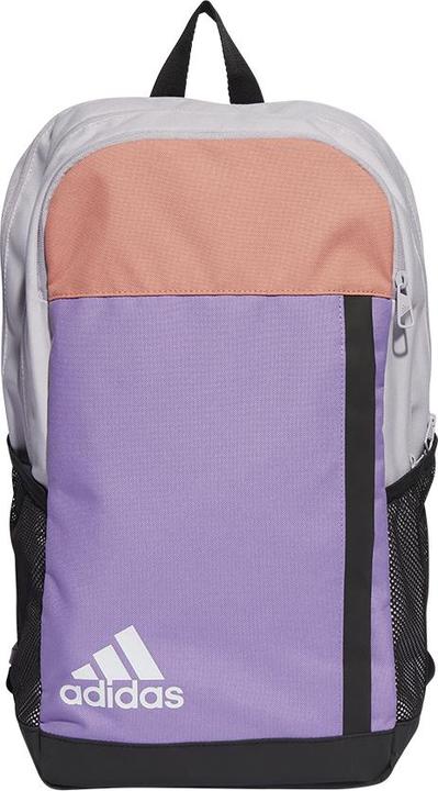 Produktbild adidas Motion Badge Of Sport Rucksack