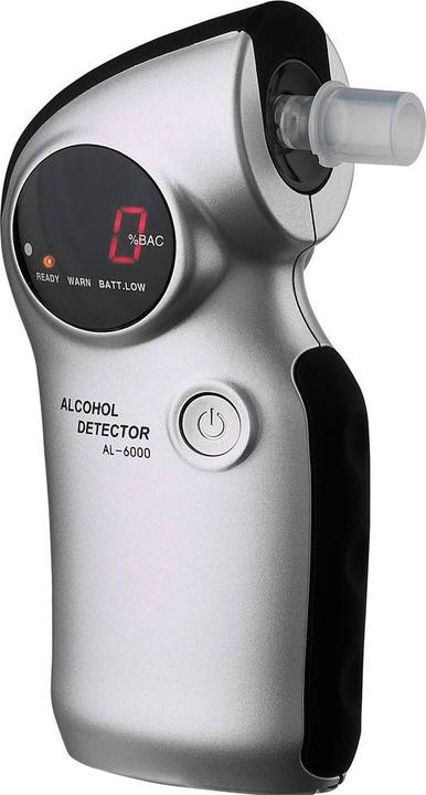 Produktbild Ace AL6000
