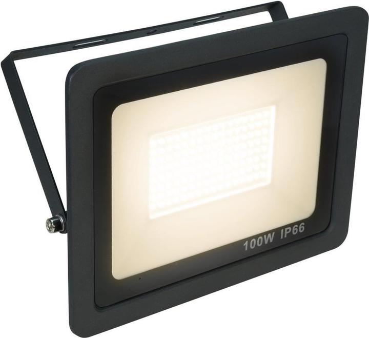 Image du produit Eurolite LED IP FL-100 SMD WW (IP66)