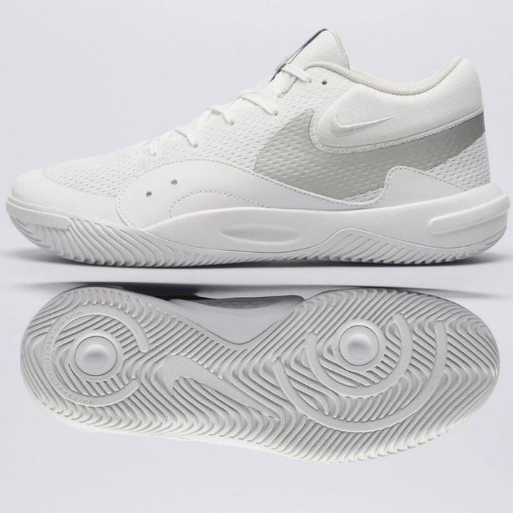 Immagine prodotto Nike Scarpe da pallavolo HyperQuick (36.5)