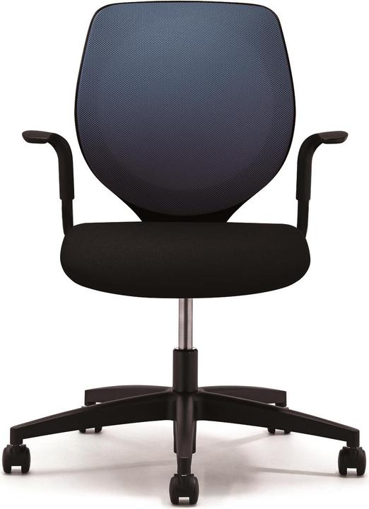 Image du produit Giroflex Chair 2 Go 353