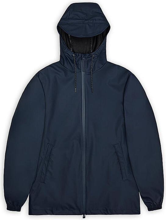 Immagine prodotto Rains 4331709 (M)
