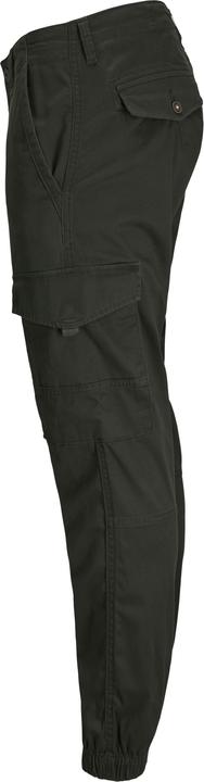 Actual product image Jack & Jones Jpstpaul Jjflake Cargo Noos (W29/L32)