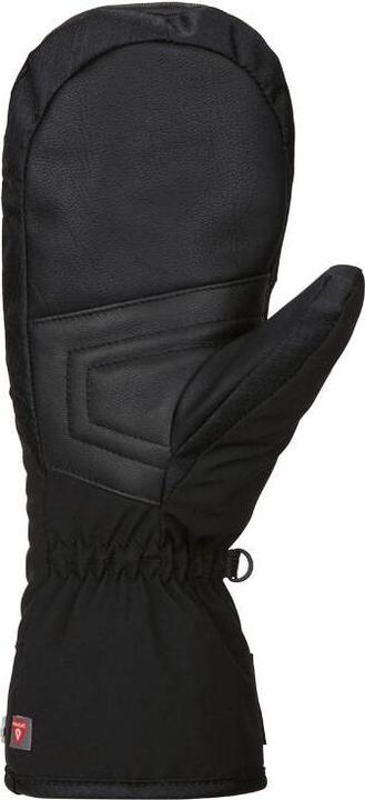 Produktbild snowlife Super GTX Primaloft Mitten (S)