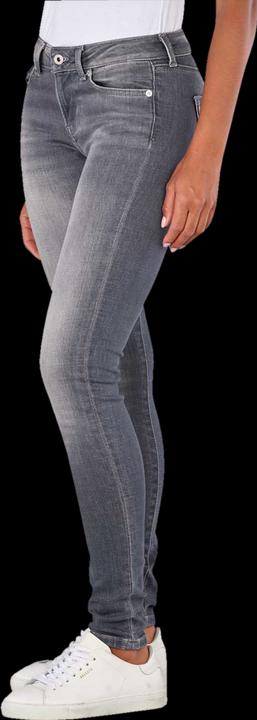 Actual product image Pepe Jeans 10019398 (W26/L30)
