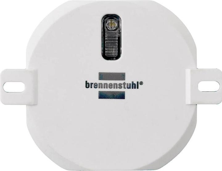 Produktbild Brennenstuhl BrematicPRO (Schaltaktor)