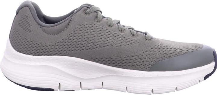 Image du produit Skechers Arch Fit - 14934 (44)