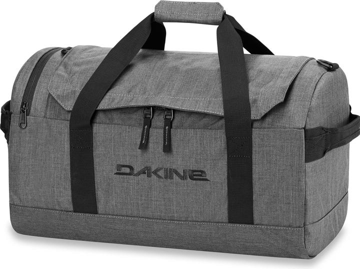 Dakine EQ Duffle 35L (35 l)
