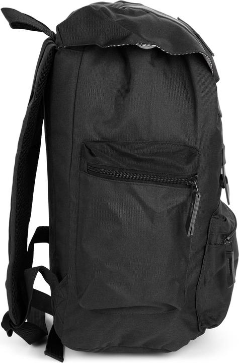 Actual product image Lazy Bear Lewis