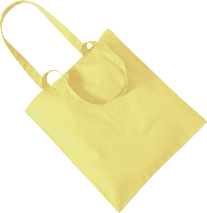 Immagine prodotto Westford Mill UTBC1215 P (10 l)