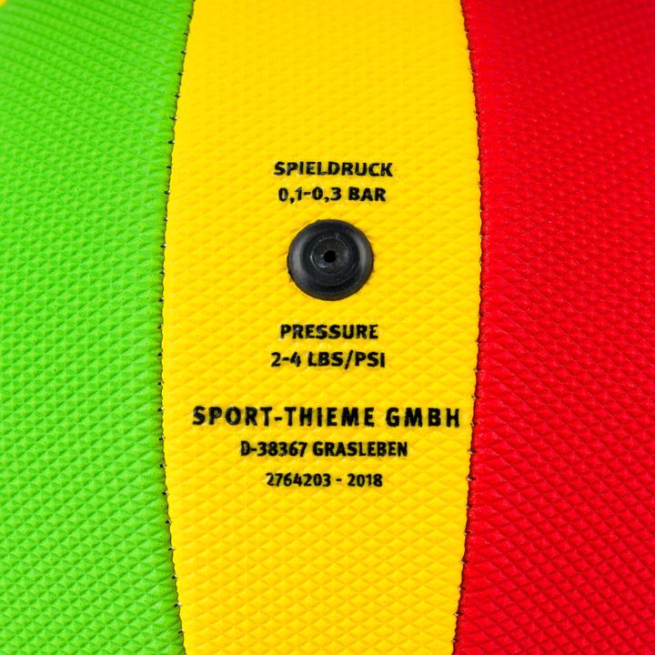 Immagine prodotto Sport-Thieme Pallavolo Softgrip (5)