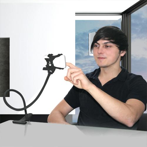 Immagine prodotto Swipe Braccio pigro