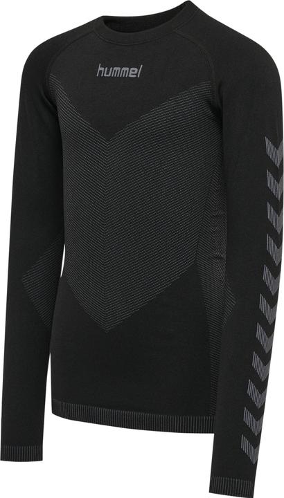 hummel First Seamless Kids Jersey L/S