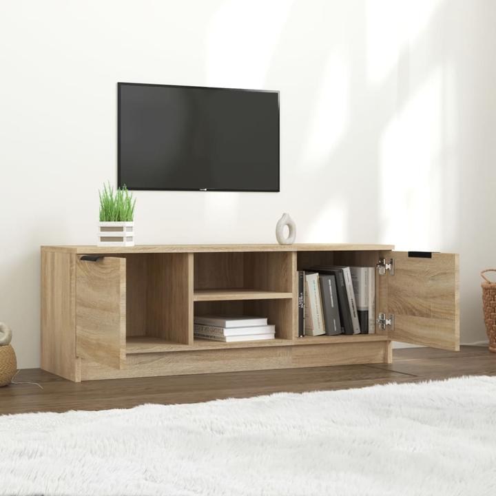 Produktbild VidaXL Sophie (102 x 35 x 36.5 cm)