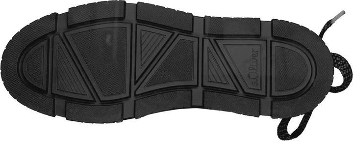 Image du produit S.Oliver 5-26446-41 - 60543 (39)