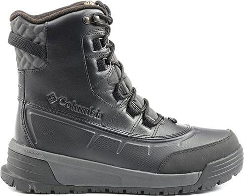 Produktbild Columbia Bugaboot Celsius (46)