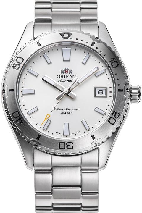 Immagine prodotto Orient Sport Mako (39 mm)