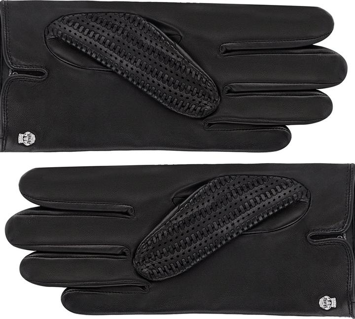 Produktbild Roeckl Lederhandschuhe (7)