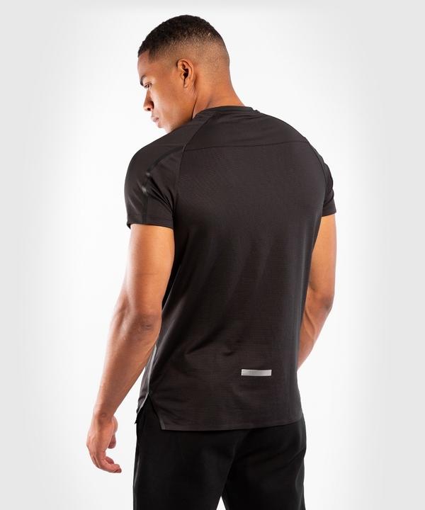Immagine prodotto Venum Maglietta Classic Dry Tech (XL)
