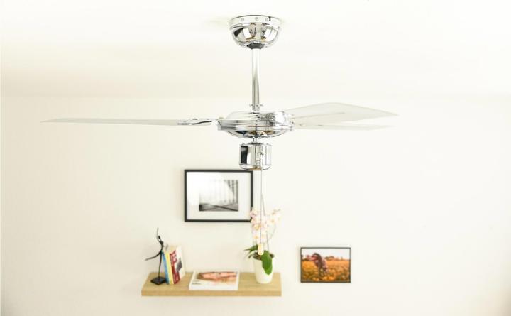Image du produit Aire Ryder Zephyr