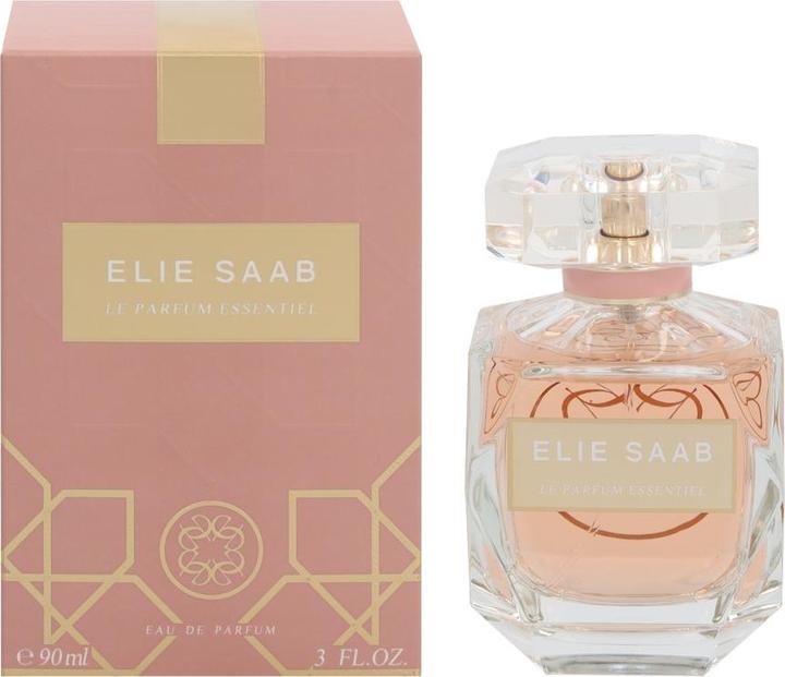 Elie Saab Le Parfum Essentiel