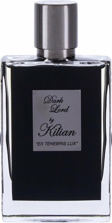 Produktbild By Kilian Dark Lord (Eau de Parfum, 50 ml)