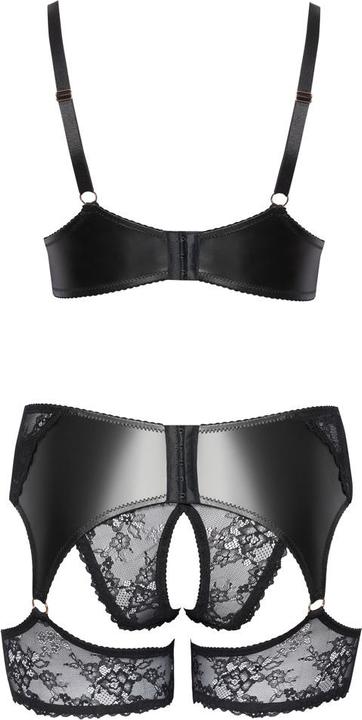Actual product image Cottelli Collection Set (XL)