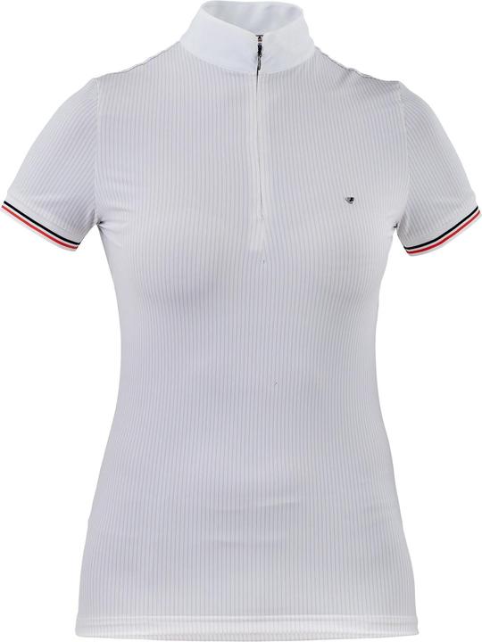 Produktbild Aubrion Arcaster Bluse Springreiten (S)
