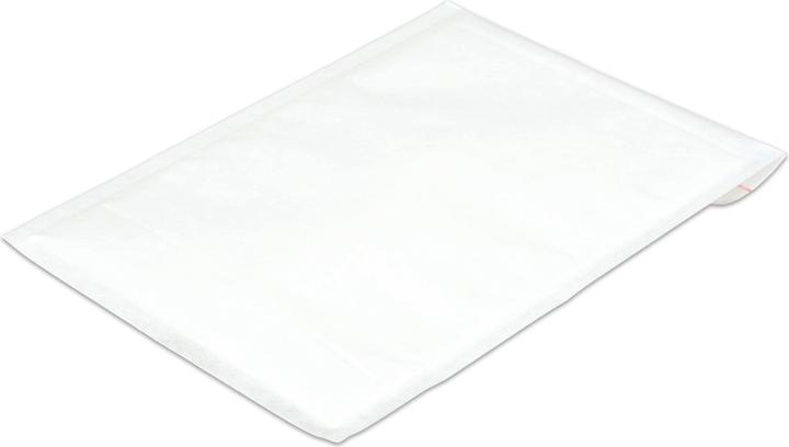 Produktbild HP 693709-001 (120 W)