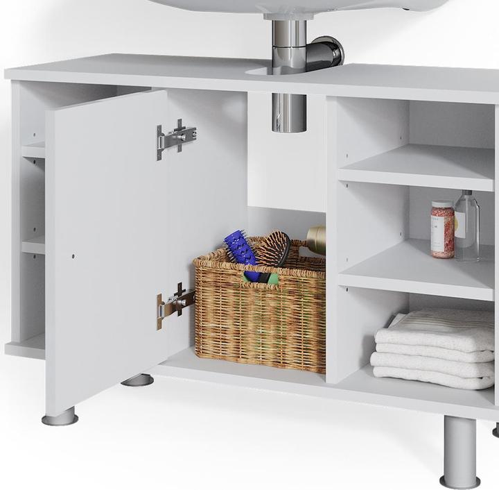 Actual product image Vicco Fynn