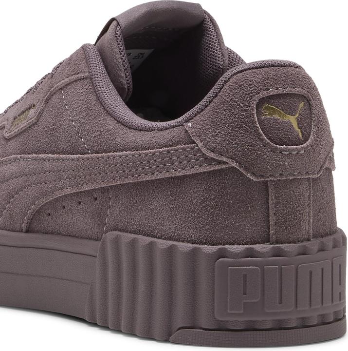 Actual product image Puma Carina 3.0 SD (41)