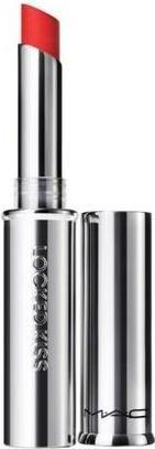 Immagine prodotto MAC Cosmetics M.A.C. Locked Kiss Rossetto Gusty (GUSTY)