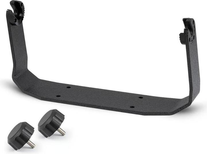 Immagine prodotto Humminbird Xplore 12 (GM-X12 - 740235-1)