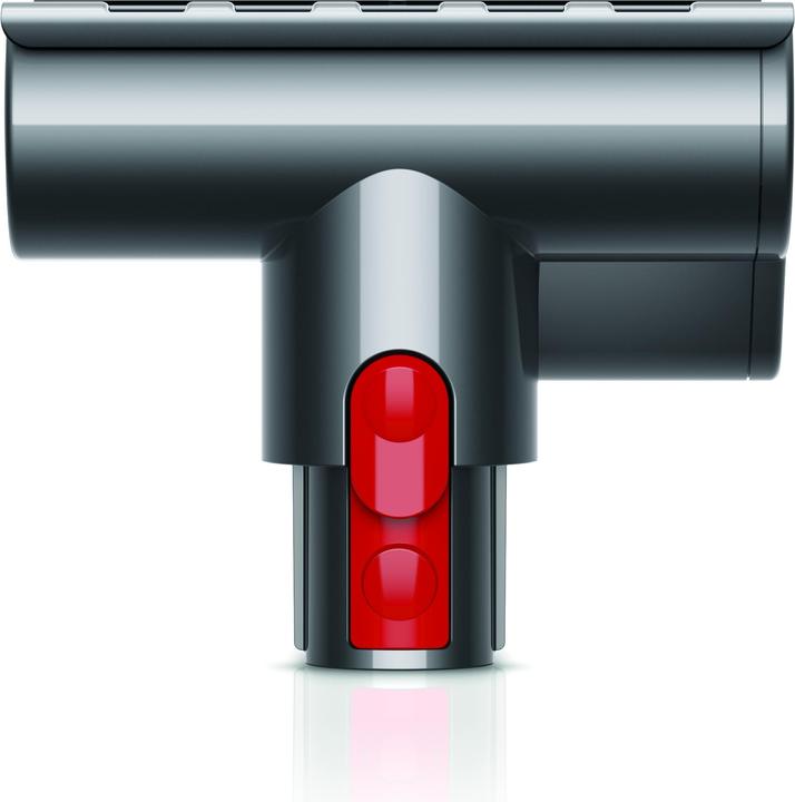 Actual product image Dyson V8 Absolute