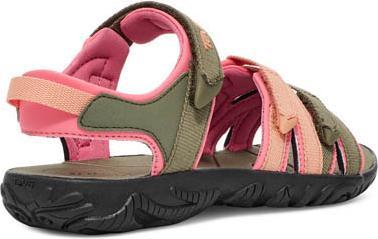 Actual product image Teva Tirra (37)