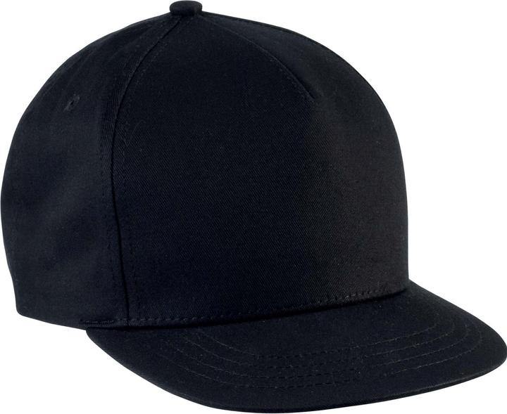 Actual product image K-up Snapback k-up enfant 5 Panneaux (53)