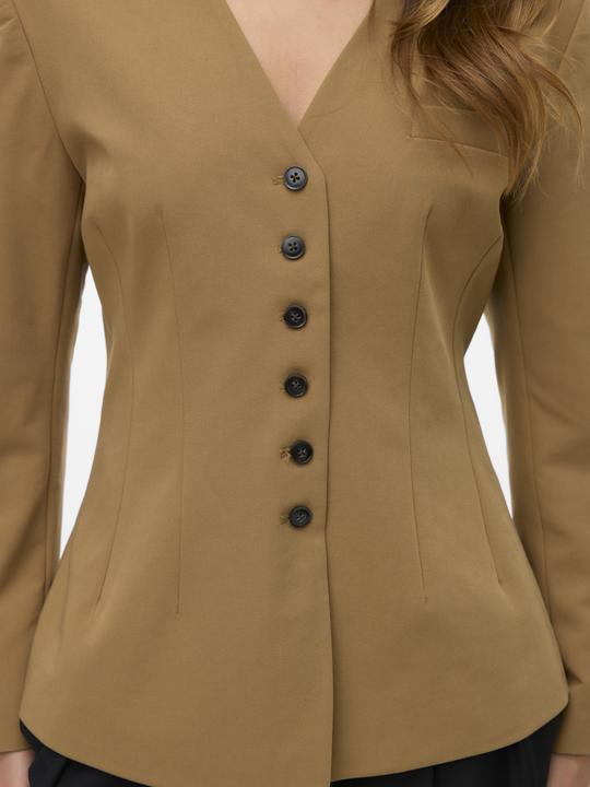 Immagine prodotto Vero Moda VMPASSI Blazer Blazer (L)