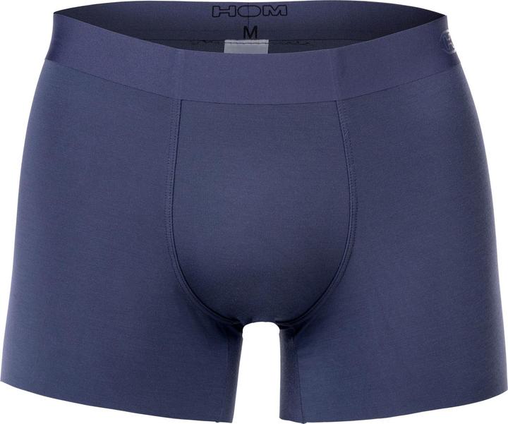 Immagine prodotto HOM Comfort Boxer Briefs Modal Clean Cut (S, Confezione singola)