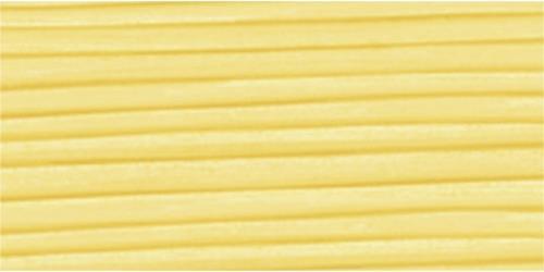 Produktbild Xyladecor Dickschicht UV-Lasur (Natur, 2.50 l)