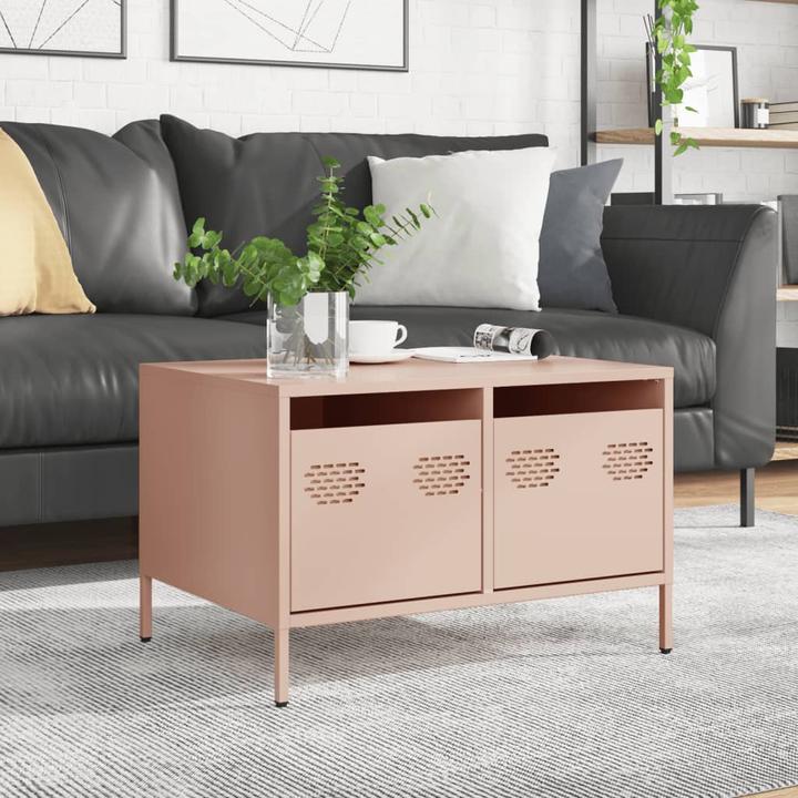 Produktbild VidaXL Lovell (68 x 50 x 43.5 cm)