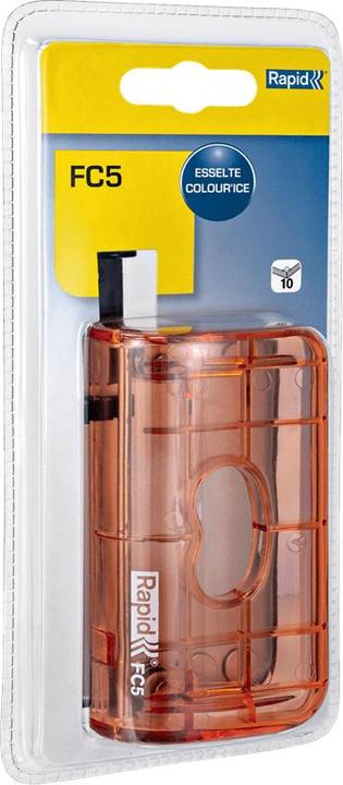 Produktbild Rapid Colour'ICE Minilocher