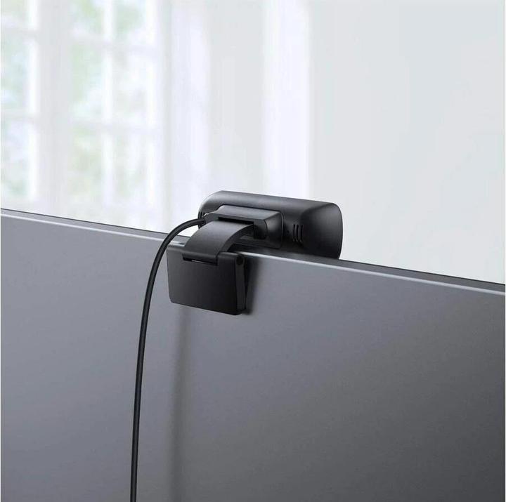 Immagine prodotto Aukey Webcam (2 Mpx)