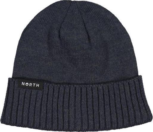 North Seaside Beanie