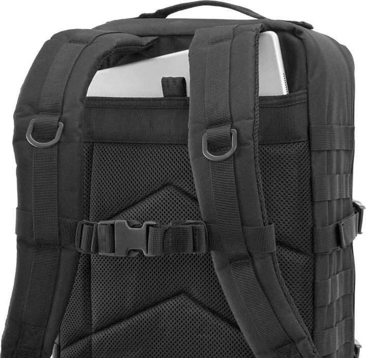 Image du produit TomCase Sac à dos XLarge, Ready To Fly, Mavic 3 Enterprise / Thermal / Multispectral (Sac à dos pour drone, DJI Mavic 3 Enterprise)