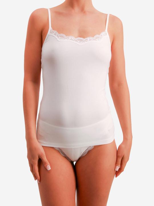 Joop! Unterhemd Pure (36)